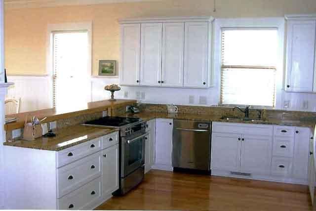 Gamble-Beach-House-Kitchen