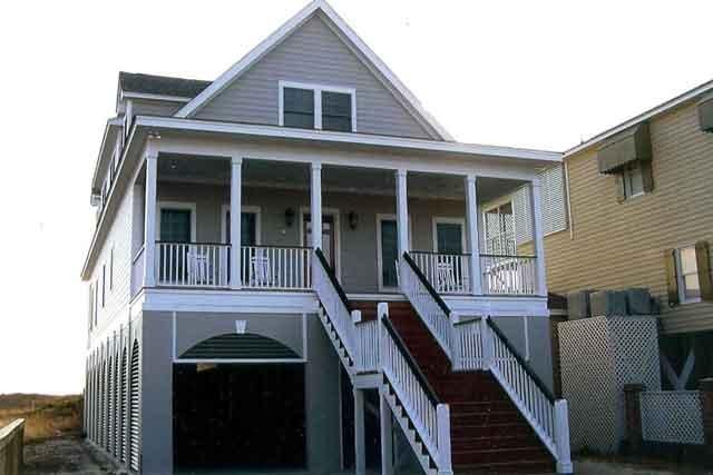 Gamble-Beach-House-view-of-Oceanside-of-House