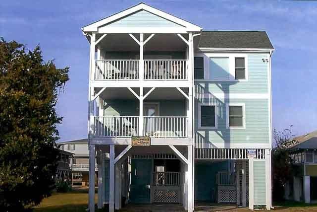 Restoration Renovation
