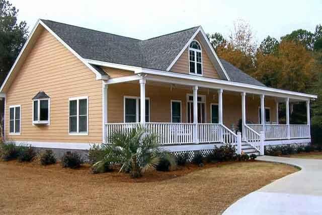 Structural Enhancement